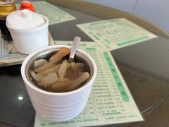 -荔园小馆(园岭新村二期店)