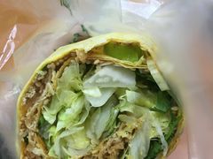 -山东傻大粗粮煎饼(牛街店)