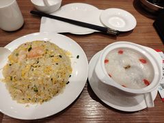 -鼎泰丰(SKP店)