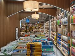 -方庄书店(通润商务会馆店)