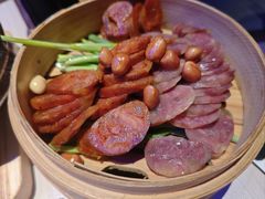 -眉州东坡(清华园店)