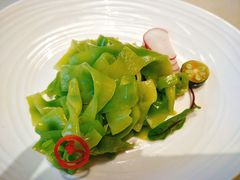 -湖锦酒楼·旗舰店(三阳总店)