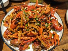 -马头巷·食景园(苏州总店)
