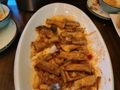 -鹅滋道(甘坑古镇店)