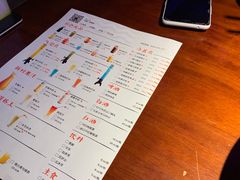 -蛮横肉蟹煲(印象城店)