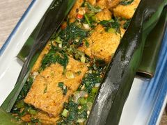 -滇越乘象云南餐厅(豆各庄店)