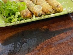 -周记蟹仔粉(侨港风情街店)