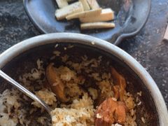 -九田家黑牛烤肉料理(珠江摩尔店)