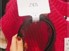 -ZARA HOME(长楹天街购物中心店)