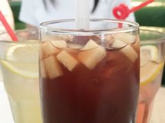 桑格瑞亚水果酒-Carmen卡门西班牙餐厅