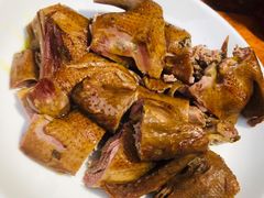 卤鸽子-三哥田螺(北书院街店)