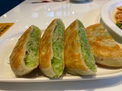 -红樱桃·欢乐餐厅(太原里店)
