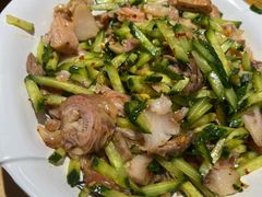 -虎豹肉合(香港街店)