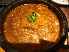 -九转小磨·非遗东北菜(万达广场店)