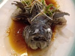 -海棠湾聚鼎香海鲜坊(海昌梦幻不夜城店)