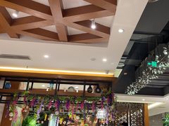 -阳光岛·海鲜盛宴(银泰中心in99店)