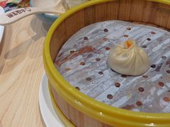 -小杨生煎(深圳岗厦北店)