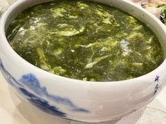 -南山鲜虾面·活鲜小馆·海味大连菜(南山总店)