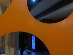 -辛香汇·现炒川菜(共康店)