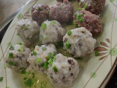 -苏记餐厅(叠南店)