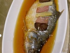 -金时代顺风大酒店(协泰店)