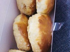 -金凤成祥(五棵松二店)