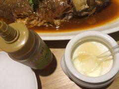 -西贝莜面村(双井店)