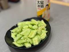 -龙虾奇迹(大华三路店)