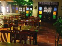 大堂-日日鲜茶餐厅(小公园店)