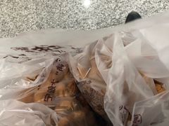 -王阿姨文昌油赞子(府桥街店)