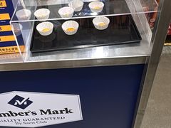 -山姆会员商店(上海浦东店)
