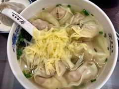 -熙盛源(凤凰街店)