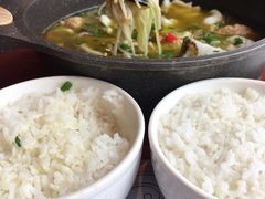 肥肠鱼-赵小姐丨新中餐(曲江店)