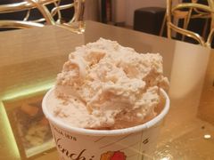 -VENCHI 闻绮(广州太古汇店)