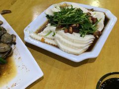 -517烧烤·龙虾·海鲜大排档(万象都荟店)