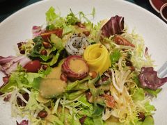 -便宜坊烤鸭店(亦庄京东店)