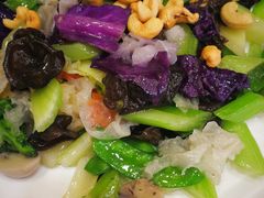 -普天和酒楼·新津菜·烤鸭(天津之眼店)