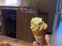 -街角等你.大连海鲜烧烤.经典铁板海鲜串(西安路店)