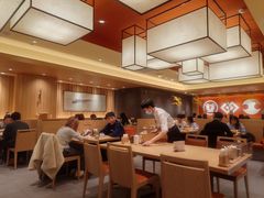 -和幸(春熙路群光广场店)