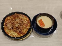 -濱寿司(高新伊藤店)