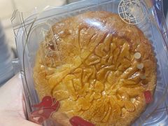 -西帝(时尚地下店)