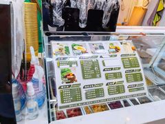 -津椰本·海南正宗椰奶清补凉(店一店)