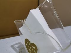 -官人桥番茄米线(温江行署店)