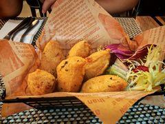 -沙利文餐厅(南湾街店)