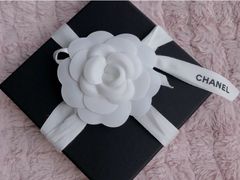 -CHANEL(IFS国金中心店)