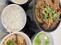 -有章牛杂(石厦店)