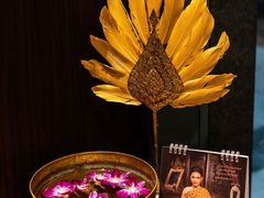 -莲泰式·中式·沐足·精油SPA采耳(天河店)