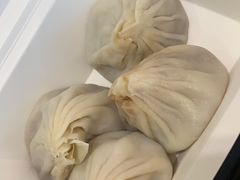 -熙盛源(滨湖万达店)