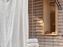 -Cycle&Cycle Artisan(天目里店)