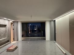 -宁波圣都装饰